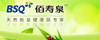 ְȪ www.glbsq.cn/