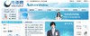  www.ccjob.cc