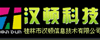 ٿƼ  www.glabc.cn