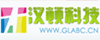 ٿƼ° www.glabc.cn