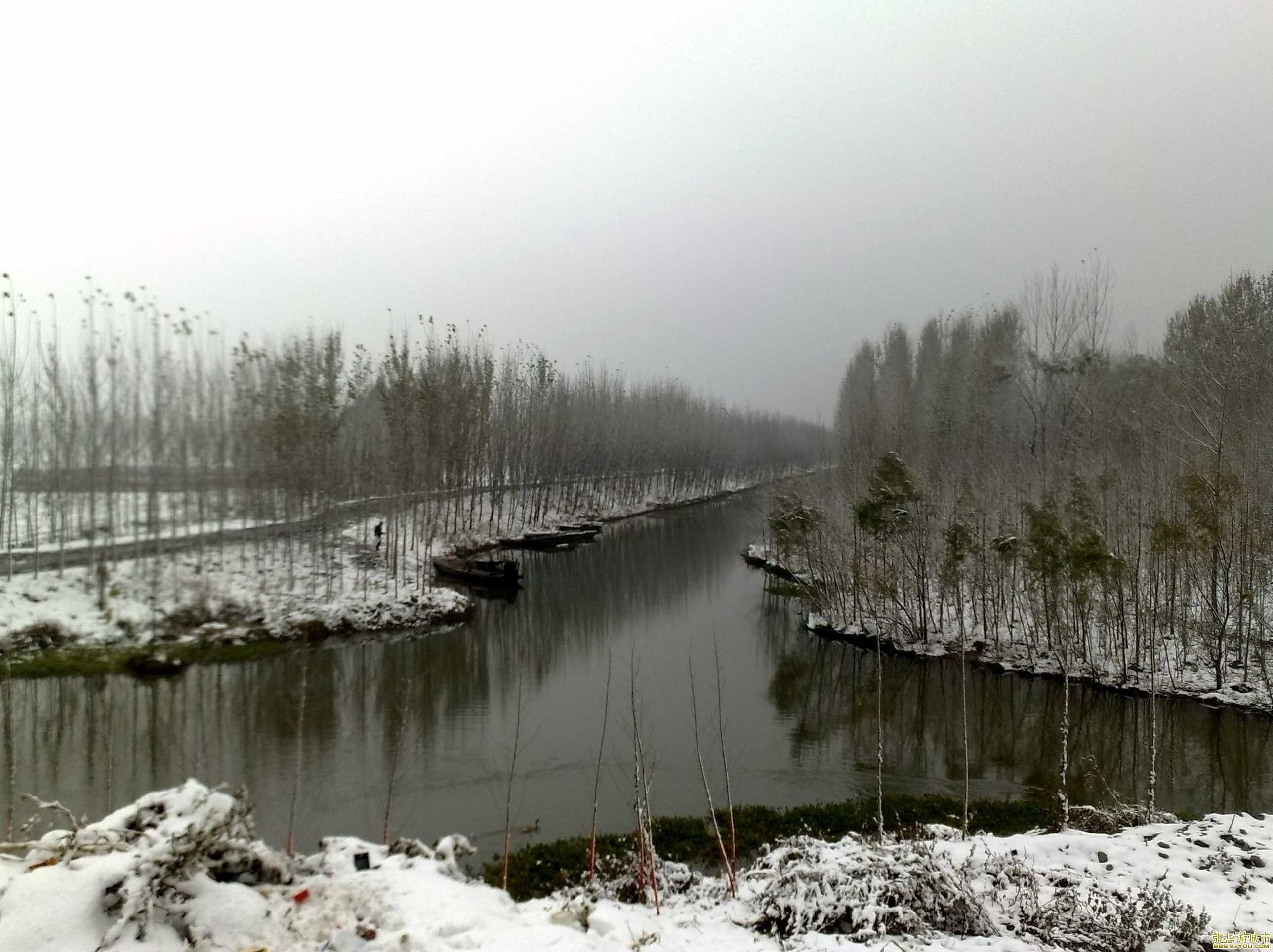 20091113030.jpg