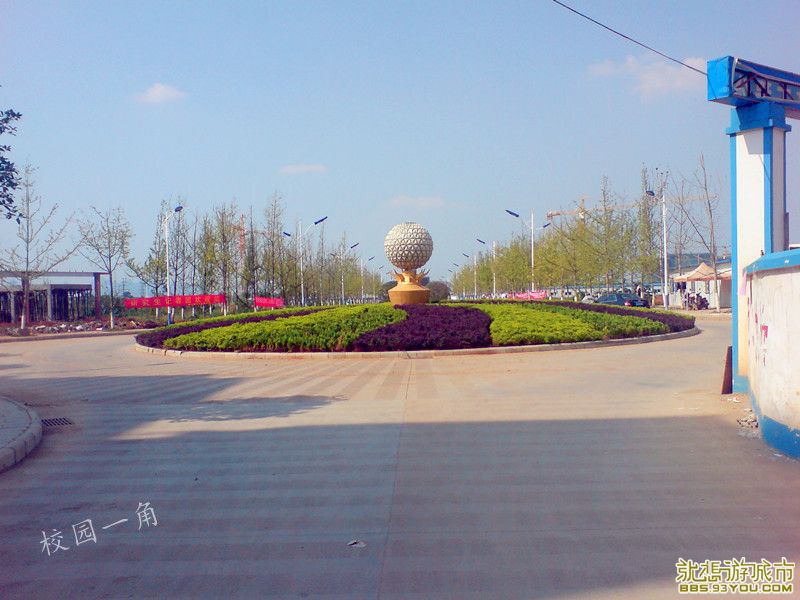 dsc01426_.jpg