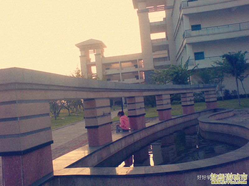 dsc01443_.jpg