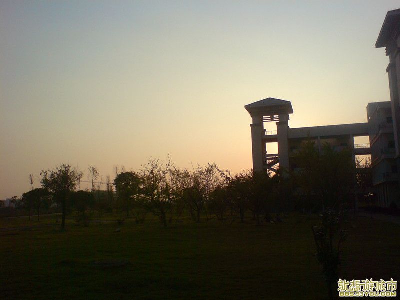 DSC01444_.jpg