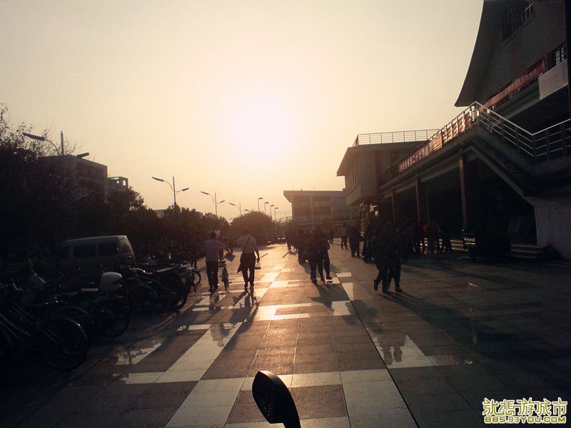 dsc01434_.jpg
