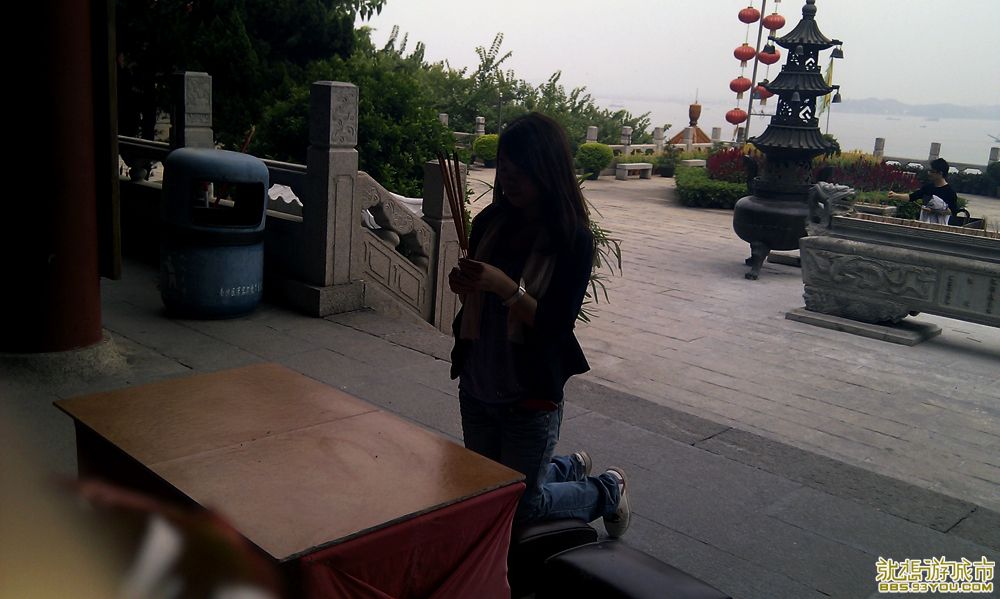 IMAG0302.jpg