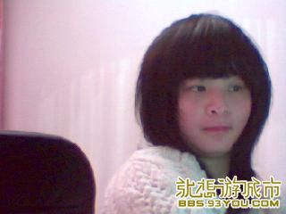 ͼƬ 006.jpg