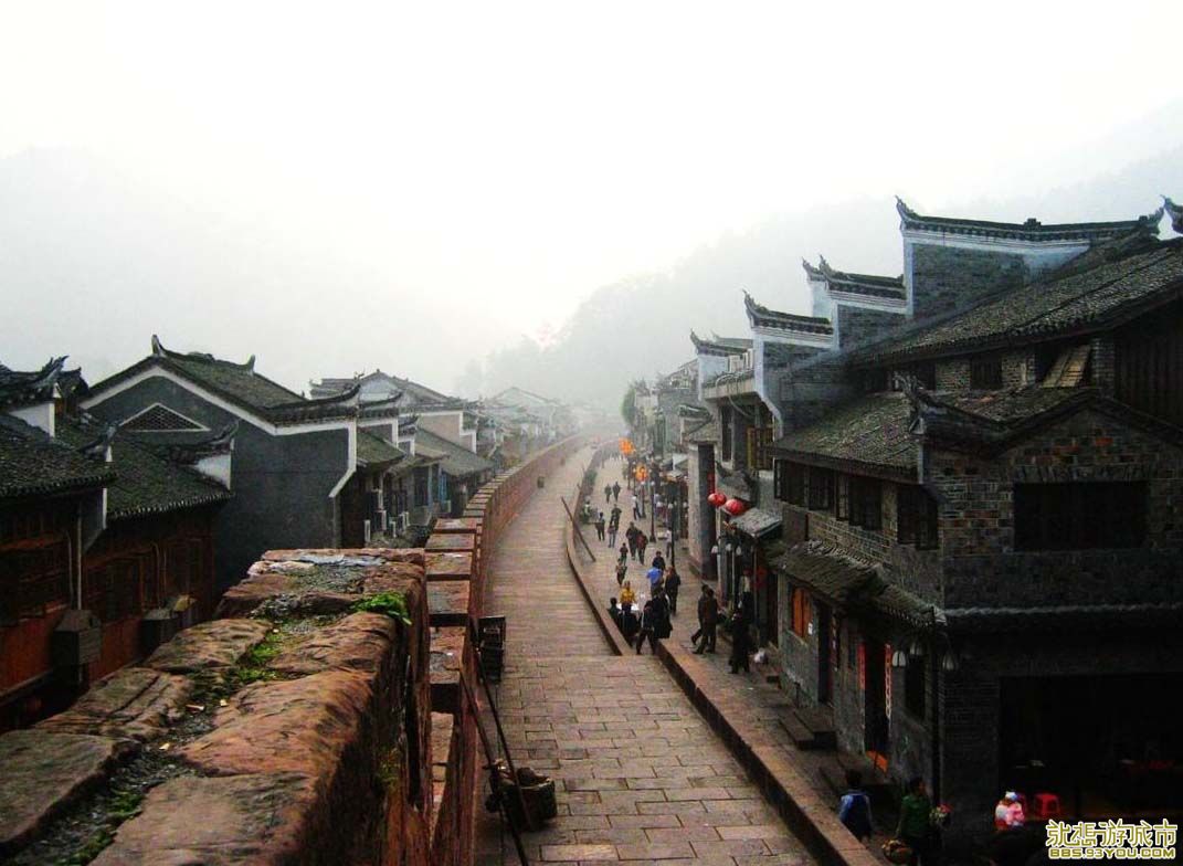 fenghuan1.jpg