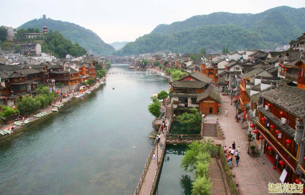 fenghuang2.jpg
