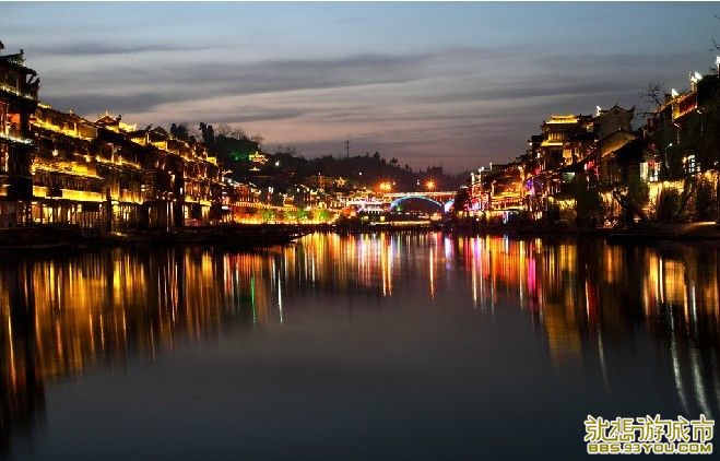 fenghuang3.jpg