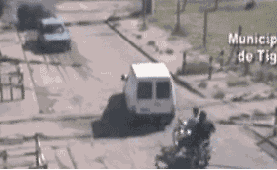122994.gif