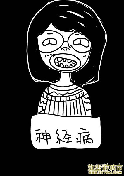 1128713335b77cfccal.jpg