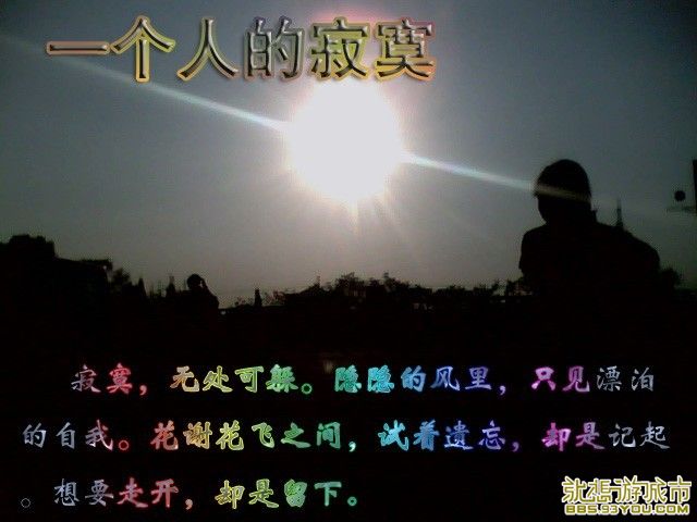 һ˵ļį
