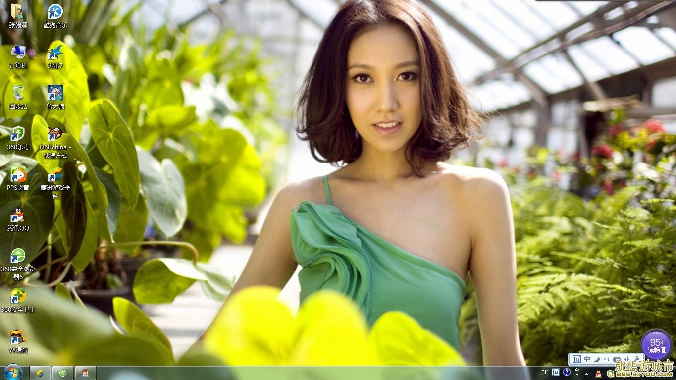 QQͼƬ20140328002633.jpg