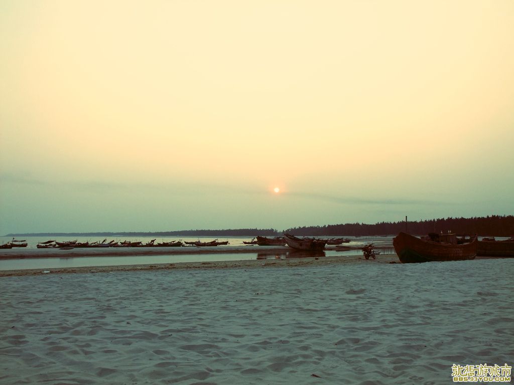 DSCF3992.JPG