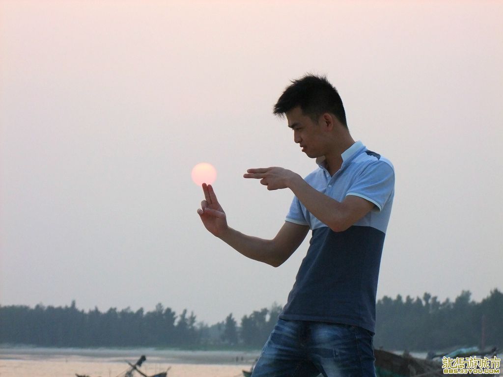 DSCF4006.JPG