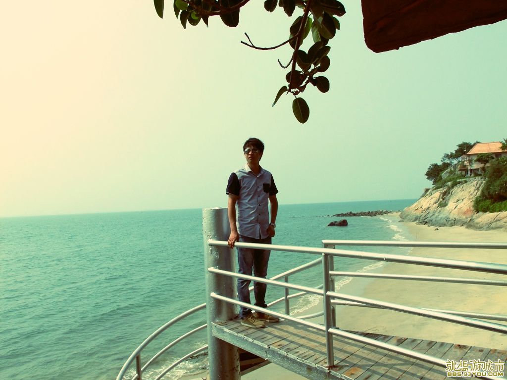 DSCF4153.JPG