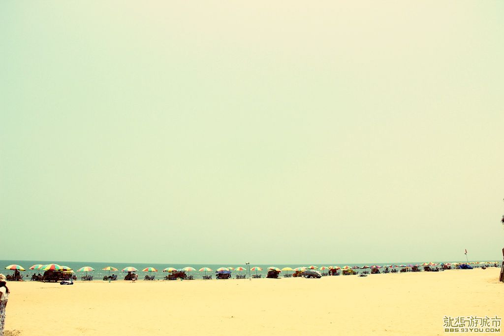 Ƭ 019.jpg