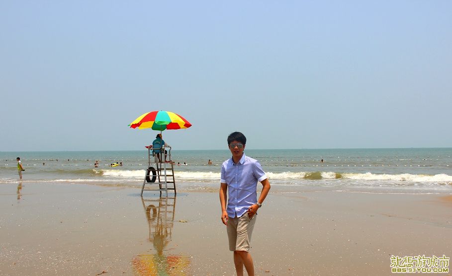 Ƭ 033.jpg