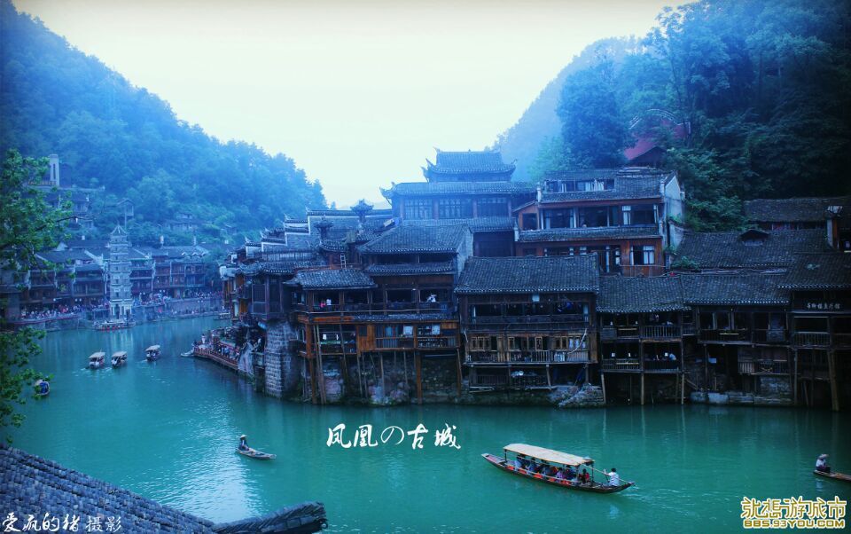 QQͼƬ20150205131213.jpg