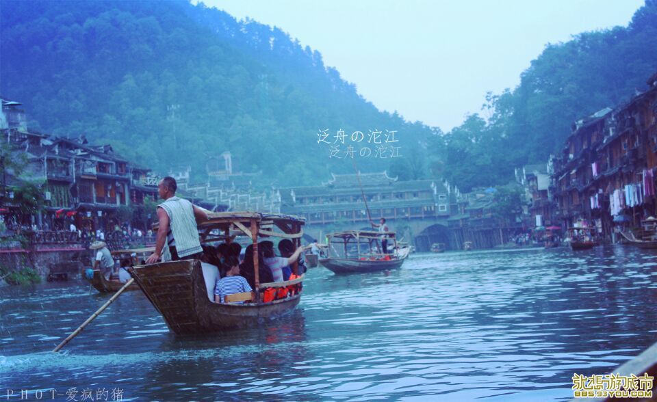 QQͼƬ20150205131308.jpg