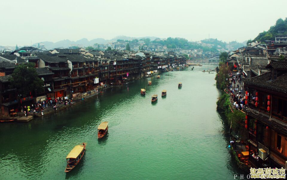 QQͼƬ20150205131259.jpg