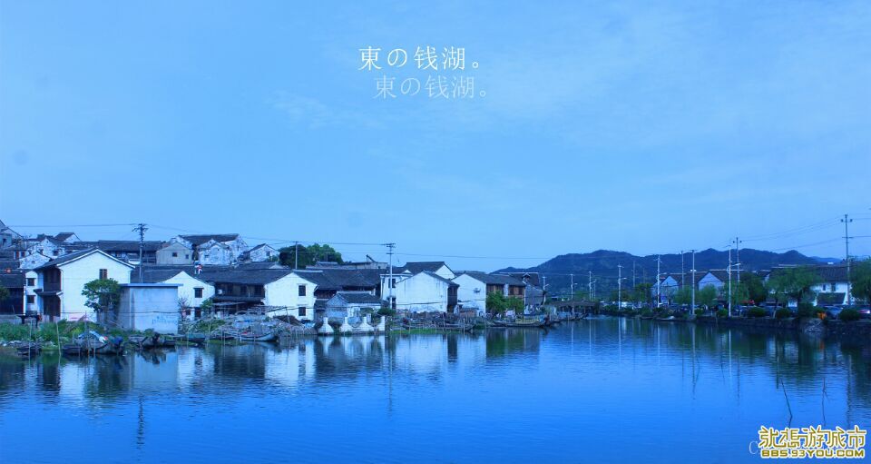 QQͼƬ20150205131357.jpg