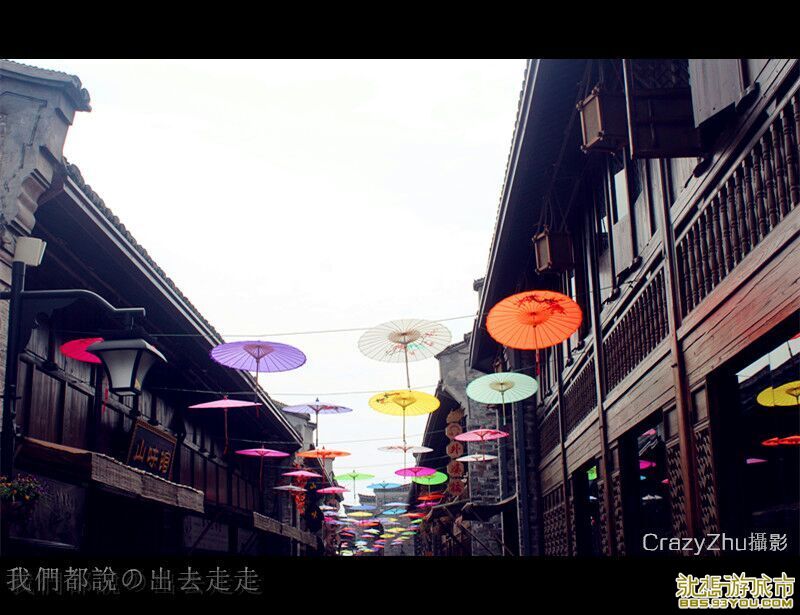 QQͼƬ20150205131436.jpg