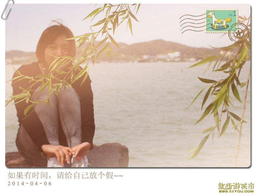 QQͼƬ20150205131440.jpg