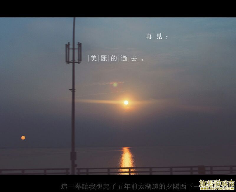 QQͼƬ20150205131448.jpg