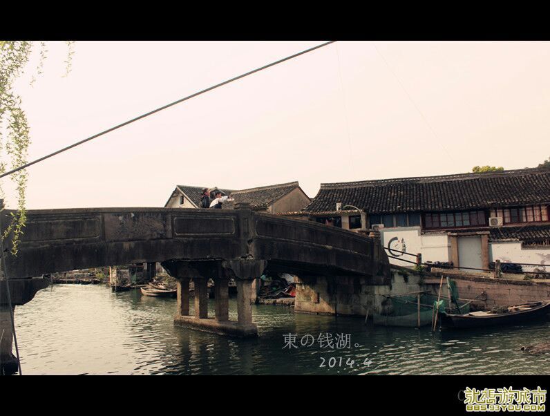 QQͼƬ20150205131444.jpg