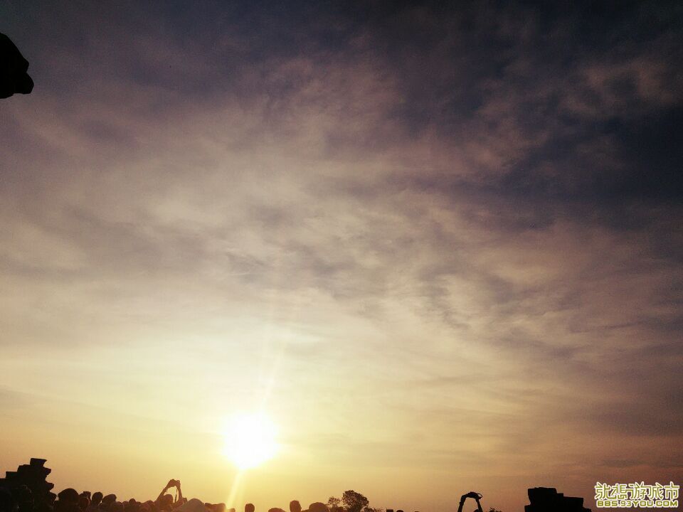 QQͼƬ20150529140849.jpg