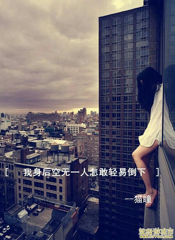 rBACFFLanHqRAKy7AAVk-S_ZXho011_600x.jpg