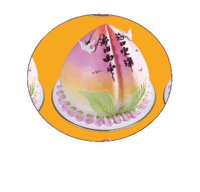 20090620_4b1a98b8ccd0cfa1d848fEWvtVj5wJvc.gif