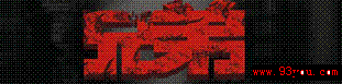 ֵ.GIF