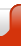 menur_hover_left.gif