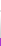 menupu_bg.gif
