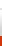 menur_bg.gif