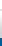 menub_bg.gif