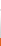 menuo_bg.gif