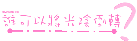 QQռͼ,ͼ1.gif