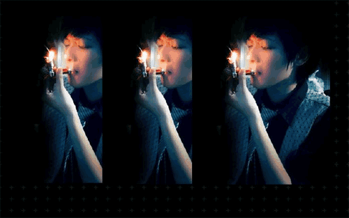 4.gif