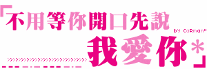 QQռͼ,ͼ5.gif