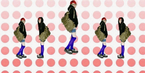 2.gif