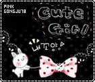 QQռۺɰСŮͼز9.gif