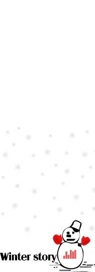 QQռ䳤ɰͼװز3.gif
