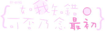 QQռͼ,ͼ3.gif