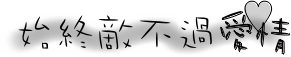 QQռͼ,ͼ4.gif