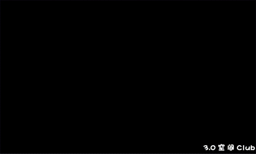 5.gif