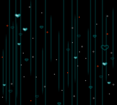QQռװز_쳱2.gif